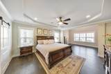 504 Taymack Farm Court - Photo 20