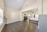 504 Taymack Farm Court - Photo 22