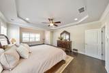 504 Taymack Farm Court - Photo 23