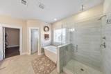 504 Taymack Farm Court - Photo 25