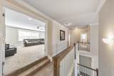 504 Taymack Farm Court - Photo 28