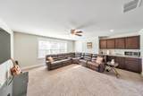 504 Taymack Farm Court - Photo 29