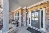 504 Taymack Farm Court - Photo 3