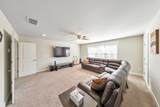 504 Taymack Farm Court - Photo 30