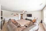 504 Taymack Farm Court - Photo 31