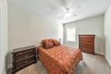 504 Taymack Farm Court - Photo 32