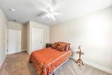 504 Taymack Farm Court - Photo 33