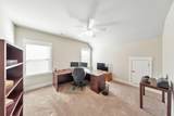 504 Taymack Farm Court - Photo 34