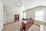 504 Taymack Farm Court - Photo 35