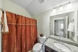 504 Taymack Farm Court - Photo 36