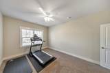 504 Taymack Farm Court - Photo 37