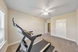 504 Taymack Farm Court - Photo 38