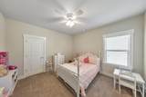 504 Taymack Farm Court - Photo 39