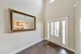 504 Taymack Farm Court - Photo 4