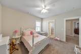504 Taymack Farm Court - Photo 40