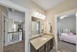 504 Taymack Farm Court - Photo 41