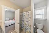 504 Taymack Farm Court - Photo 42
