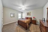 504 Taymack Farm Court - Photo 43