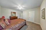 504 Taymack Farm Court - Photo 44