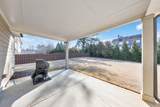 504 Taymack Farm Court - Photo 45