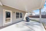 504 Taymack Farm Court - Photo 46