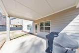 504 Taymack Farm Court - Photo 47