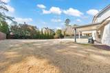 504 Taymack Farm Court - Photo 48