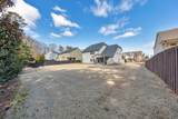 504 Taymack Farm Court - Photo 49