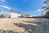 504 Taymack Farm Court - Photo 50