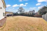 504 Taymack Farm Court - Photo 51