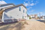 504 Taymack Farm Court - Photo 52