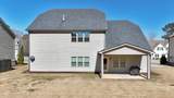 504 Taymack Farm Court - Photo 53