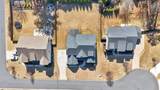 504 Taymack Farm Court - Photo 54
