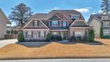 504 Taymack Farm Court - Photo 55