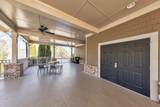 504 Taymack Farm Court - Photo 58