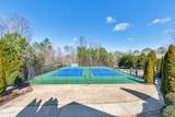 504 Taymack Farm Court - Photo 59