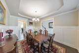 504 Taymack Farm Court - Photo 6