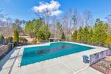504 Taymack Farm Court - Photo 60