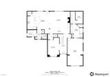 504 Taymack Farm Court - Photo 62