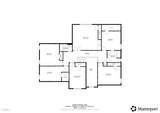 504 Taymack Farm Court - Photo 63