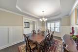504 Taymack Farm Court - Photo 7