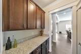 504 Taymack Farm Court - Photo 8