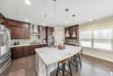 504 Taymack Farm Court - Photo 9
