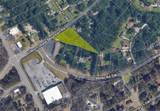 5314 Lilburn Stone Mountain Road - Photo 3