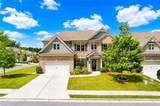 3344 Ivy Farm Path - Photo 1