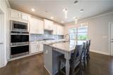 3344 Ivy Farm Path - Photo 10