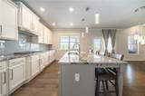 3344 Ivy Farm Path - Photo 11