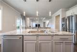 3344 Ivy Farm Path - Photo 12