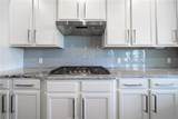 3344 Ivy Farm Path - Photo 13