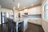 3344 Ivy Farm Path - Photo 14